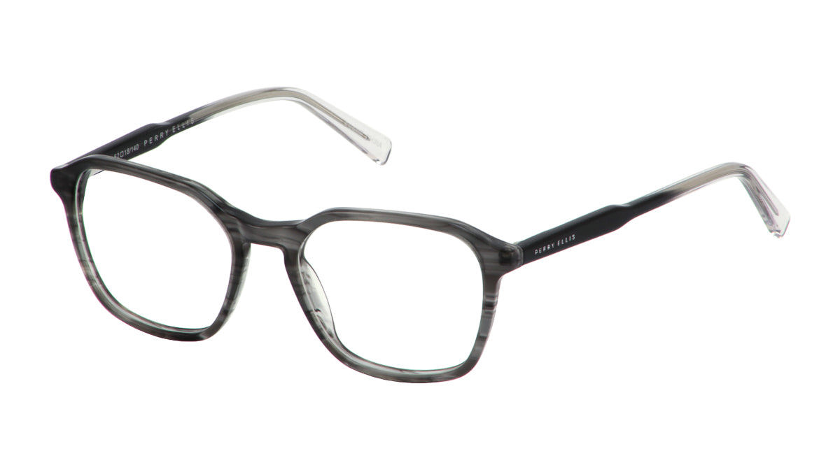 Picture of Perry Ellis Eyeglasses PE 431