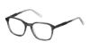 Picture of Perry Ellis Eyeglasses PE 431