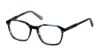 Picture of Perry Ellis Eyeglasses PE 431