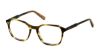 Picture of Perry Ellis Eyeglasses PE 431