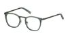 Picture of Perry Ellis Eyeglasses PE 430