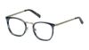 Picture of Perry Ellis Eyeglasses PE 430