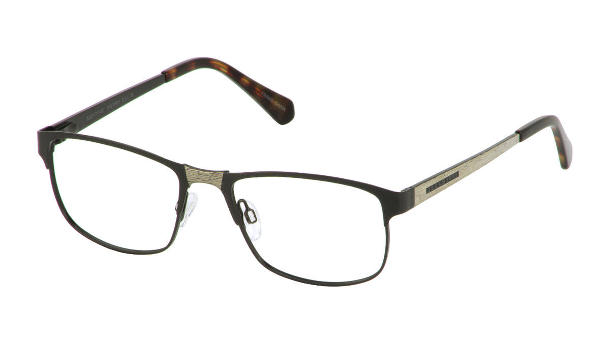 Picture of Perry Ellis Eyeglasses PE 429