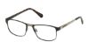 Picture of Perry Ellis Eyeglasses PE 429