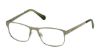 Picture of Perry Ellis Eyeglasses PE 429