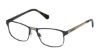 Picture of Perry Ellis Eyeglasses PE 429