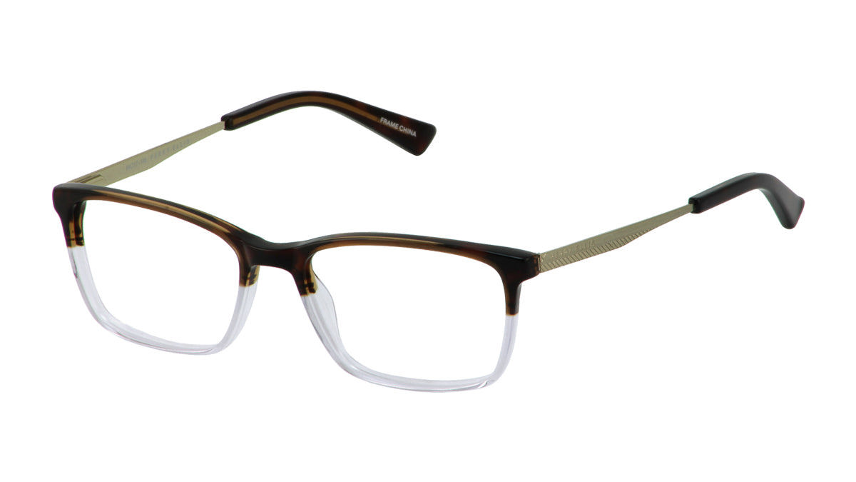 Picture of Perry Ellis Eyeglasses PE 427
