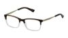 Picture of Perry Ellis Eyeglasses PE 427