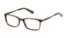 Picture of Perry Ellis Eyeglasses PE 427