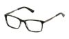 Picture of Perry Ellis Eyeglasses PE 427