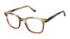 Picture of Perry Ellis Eyeglasses PE 425