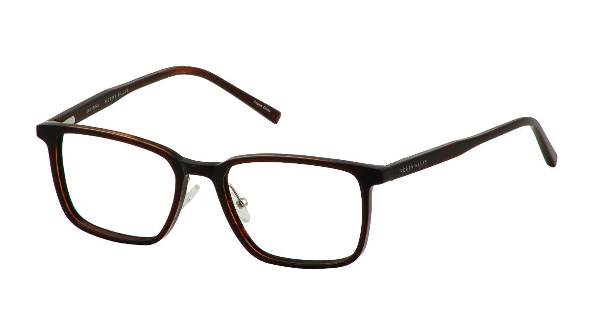 Picture of Perry Ellis Eyeglasses PE 424