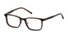 Picture of Perry Ellis Eyeglasses PE 424
