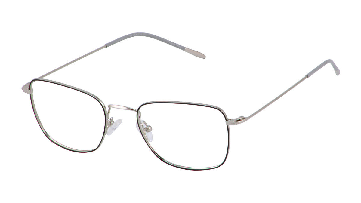 Picture of Perry Ellis Eyeglasses PE 422