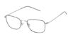Picture of Perry Ellis Eyeglasses PE 422