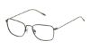 Picture of Perry Ellis Eyeglasses PE 422