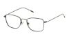 Picture of Perry Ellis Eyeglasses PE 422