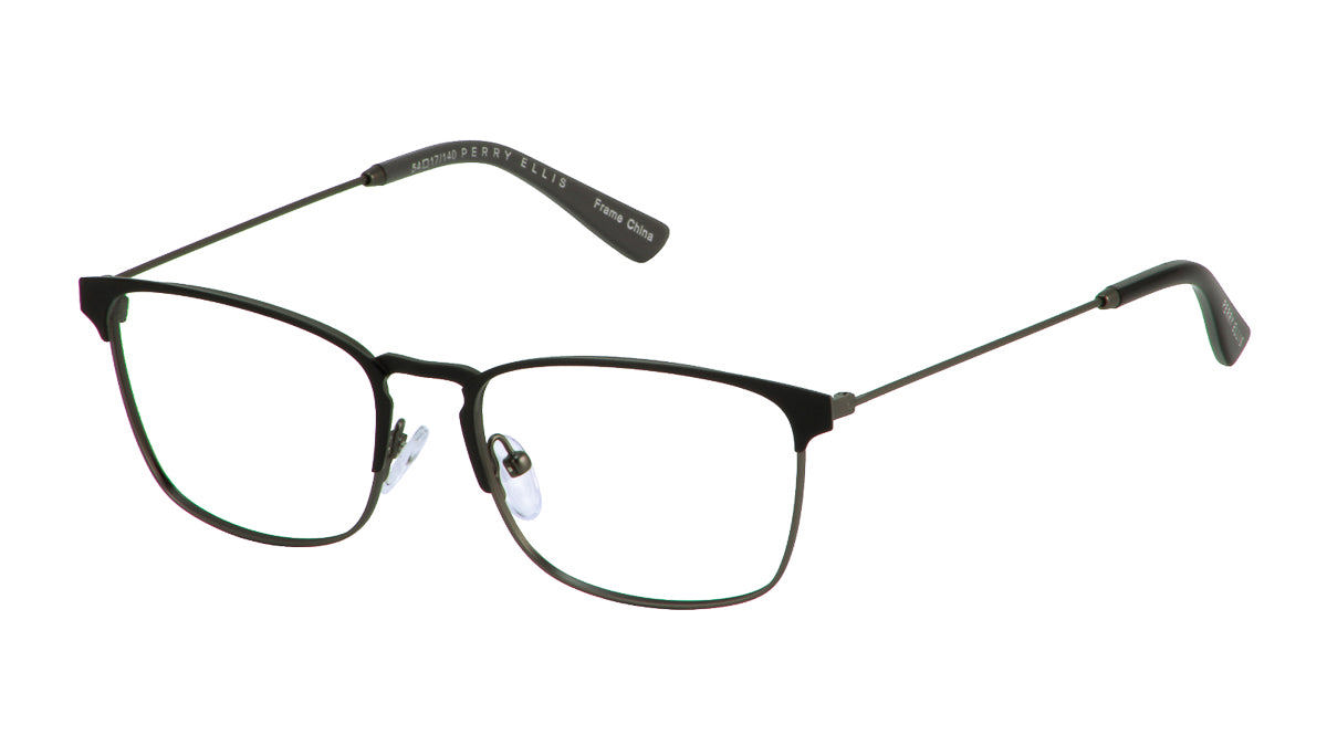 Picture of Perry Ellis Eyeglasses PE 421