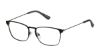 Picture of Perry Ellis Eyeglasses PE 421