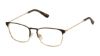 Picture of Perry Ellis Eyeglasses PE 421