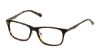 Picture of Perry Ellis Eyeglasses PE 419