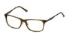 Picture of Perry Ellis Eyeglasses PE 419