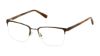 Picture of Perry Ellis Eyeglasses PE 418
