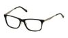 Picture of Perry Ellis Eyeglasses PE 419