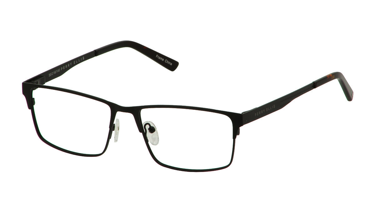 Picture of Perry Ellis Eyeglasses PE 413