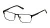 Picture of Perry Ellis Eyeglasses PE 413