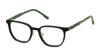 Picture of Perry Ellis Eyeglasses PE 410
