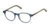 Picture of Perry Ellis Eyeglasses PE 409