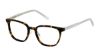 Picture of Perry Ellis Eyeglasses PE 410