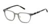 Picture of Perry Ellis Eyeglasses PE 410