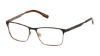 Picture of Perry Ellis Eyeglasses PE 408