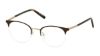 Picture of Perry Ellis Eyeglasses PE 403