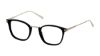 Picture of Perry Ellis Eyeglasses PE 400