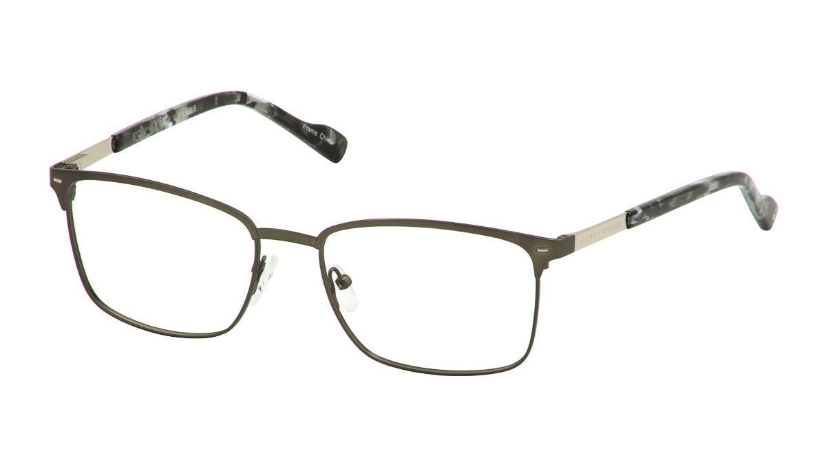 Picture of Perry Ellis Eyeglasses PE 399