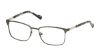 Picture of Perry Ellis Eyeglasses PE 399