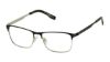 Picture of Perry Ellis Eyeglasses PE 408