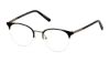 Picture of Perry Ellis Eyeglasses PE 403
