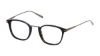 Picture of Perry Ellis Eyeglasses PE 400