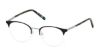 Picture of Perry Ellis Eyeglasses PE 403