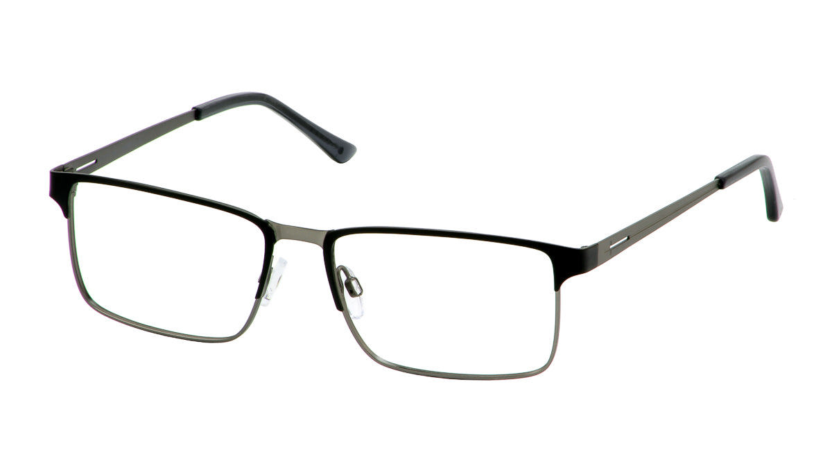 Picture of Perry Ellis Eyeglasses PE 398