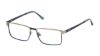 Picture of Perry Ellis Eyeglasses PE 398