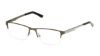 Picture of Perry Ellis Eyeglasses PE 397