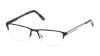 Picture of Perry Ellis Eyeglasses PE 397