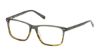 Picture of Perry Ellis Eyeglasses PE 394