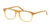 Picture of Perry Ellis Eyeglasses PE 393