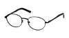 Picture of Perry Ellis Eyeglasses PE 382